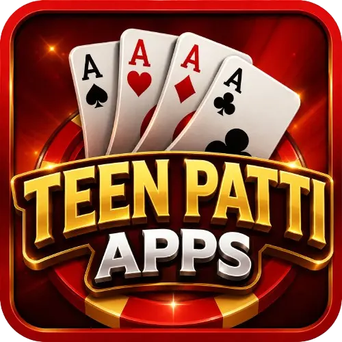 All Rummy App List – New Rummy Apps, Bonus & Ratings