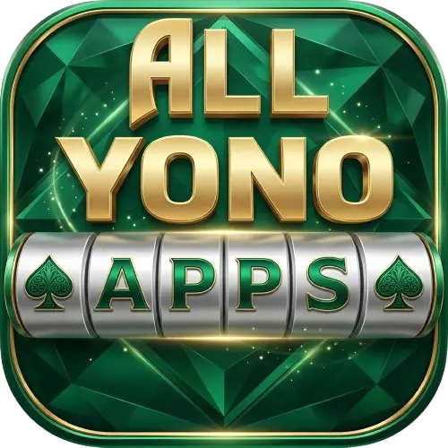 All Yono App List 2026 – New Yono Apps, ₹41 ₹51 ₹75 ₹100 ₹150 ₹200 Bonus & Games