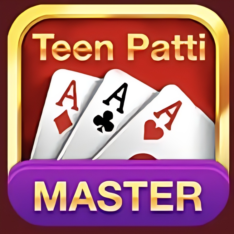 Hey friends, here's ₹100 for you in TeenPatti Master, come and get it! Pick it up within 24 hours!