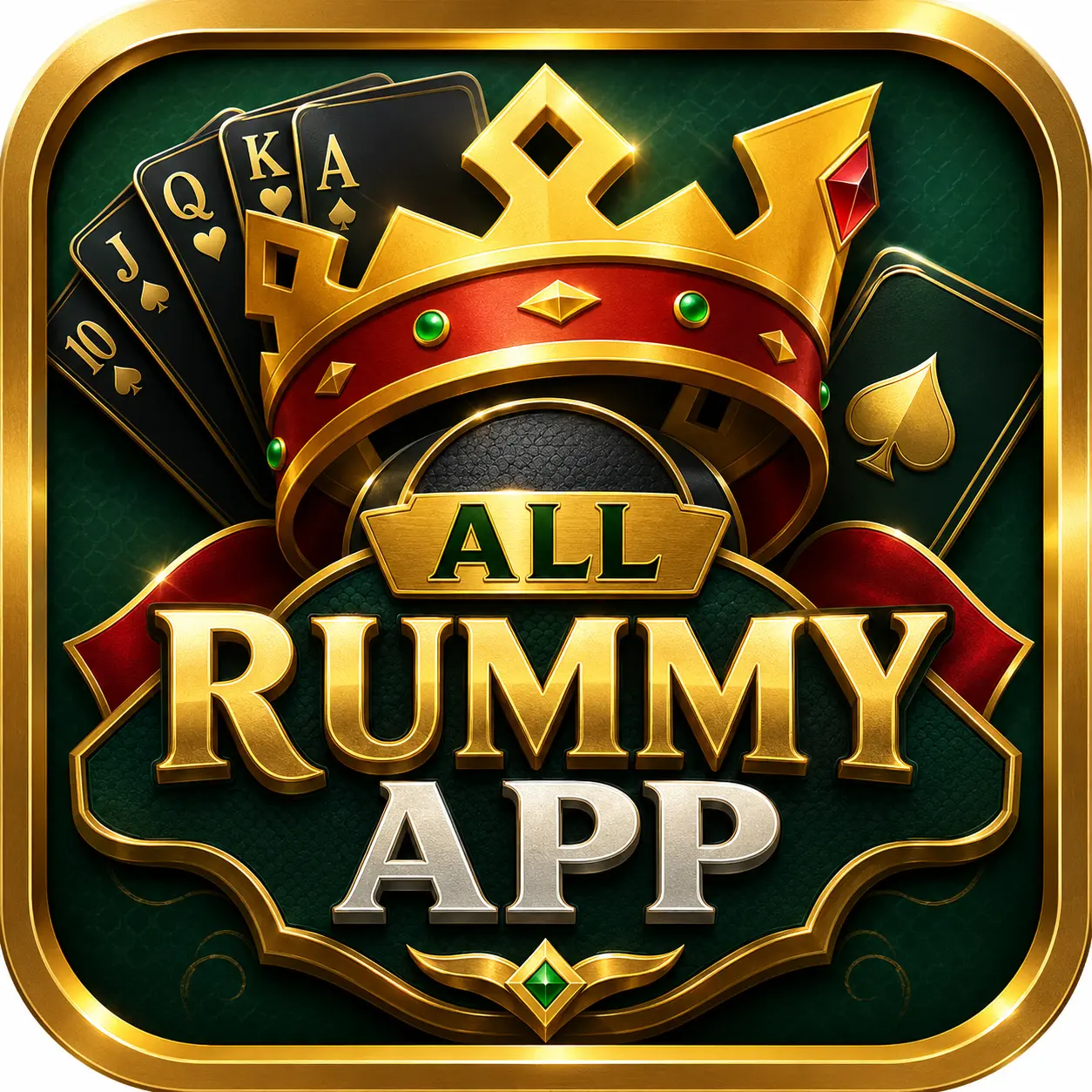 All Rummy App List 2026 – All Rummy Apps, Signup Bonus & Latest Rummy Games
