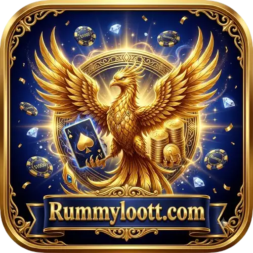 All Rummy Apps 2026 - RummyLoott.Com